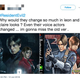Illustration for article titled Some Fans Arent Feeling iResident Evil 2/is Remake Faces